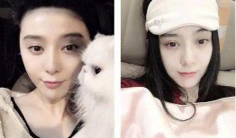 娱乐圈女明星 吃瓜网,揭秘吃瓜网上的热点事件与幕后真相